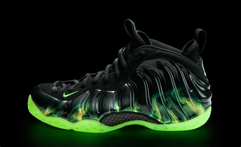 fake paranorman shoes|“ParaNorman” Nike Air Foamposite One .